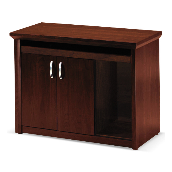 (OP)WD-1000 사이드책상